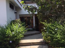 3 Bedroom Villa for rent in Lima, Miraflores, Lima, Lima