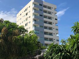 3 Habitación Apartamento en venta en Barranquilla Colombia Temple, Barranquilla, Barranquilla