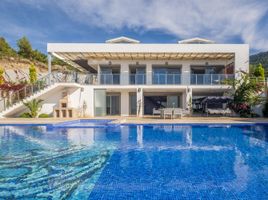 10 Habitación Villa en alquiler en Colombia, Barranquilla, Atlantico, Colombia