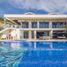 10 Bedroom Villa for rent in Barranquilla, Atlantico, Barranquilla