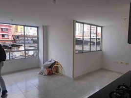 2 Habitación Departamento en venta en Clinica Metropolitana de Bucaramanga, Bucaramanga, Bucaramanga