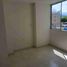 2 Habitación Apartamento en venta en Santander, Bucaramanga, Santander