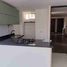 2 chambre Appartement for sale in Bucaramanga, Santander, Bucaramanga