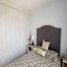 Maison 3 chambre à vendre à Gustavo A Madero, Mexico City, Gustavo A Madero