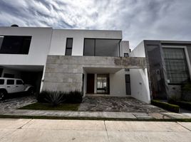 Condominium 3 chambre à vendre à Zapopan, Jalisco, Zapopan