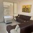 3 chambre Maison for sale in Hospital Vicente Corral Moscoso, Cuenca, Cuenca, Cuenca