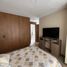 3 chambre Maison for sale in Cathedral of the Immaculate Conception, Cuenca, Cuenca, Cuenca