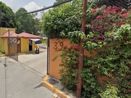 3 Schlafzimmer Appartement zu verkaufen in Huixquilucan, Mexico, Huixquilucan