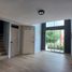3 Bedroom Villa for rent in Dosquebradas, Risaralda, Dosquebradas