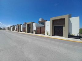 3 Schlafzimmer Villa zu verkaufen in Toluca, Mexico, Toluca