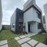 3 Schlafzimmer Villa zu verkaufen in Toluca, Mexico, Toluca