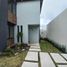 3 Schlafzimmer Villa zu verkaufen in Toluca, Mexico, Toluca