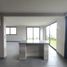 3 Schlafzimmer Villa zu verkaufen in Toluca, Mexico, Toluca