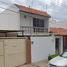 Maison 4 chambre à vendre à Chihuahua, Chihuahua, Chihuahua, Chihuahua