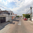 3 Schlafzimmer Haus zu verkaufen in Queretaro, Queretaro, Queretaro, Queretaro