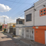 3 Schlafzimmer Haus zu verkaufen in Queretaro, Queretaro, Queretaro, Queretaro