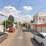 3 Schlafzimmer Haus zu verkaufen in Queretaro, Queretaro, Queretaro, Queretaro