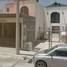 3 Schlafzimmer Villa zu verkaufen in Saltillo, Coahuila, Saltillo