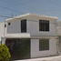 3 Schlafzimmer Villa zu verkaufen in Saltillo, Coahuila, Saltillo