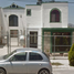 3 Schlafzimmer Villa zu verkaufen in Saltillo, Coahuila, Saltillo
