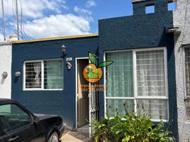 2 Bedroom Villa for sale in Tlaquepaque, Jalisco, Tlaquepaque, Jalisco