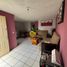 2 Bedroom Villa for sale in Tlaquepaque, Jalisco, Tlaquepaque, Jalisco