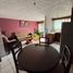 2 Bedroom Villa for sale in Tlaquepaque, Jalisco, Tlaquepaque, Jalisco