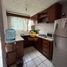 2 Bedroom Villa for sale in Tlaquepaque, Jalisco, Tlaquepaque, Jalisco