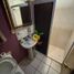 2 Bedroom Villa for sale in Tlaquepaque, Jalisco, Tlaquepaque, Jalisco