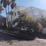5 Bedroom House for sale in Hermosillo, Sonora, Hermosillo