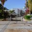 5 Bedroom House for sale in Hermosillo, Sonora, Hermosillo