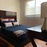 4 Schlafzimmer Haus zu verkaufen in Miguel Hidalgo, Mexico City, Miguel Hidalgo, Mexico City