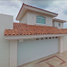 4 Schlafzimmer Haus zu verkaufen in Culiacan, Sinaloa, Culiacan