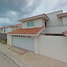 4 Schlafzimmer Haus zu verkaufen in Culiacan, Sinaloa, Culiacan
