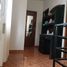 Maison 3 chambre à vendre à Tepotzotlan, Mexico, Tepotzotlan
