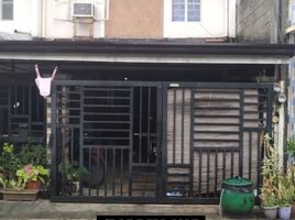 2 Bedroom Townhouse for sale in Bacoor City, Cavite, Bacoor City