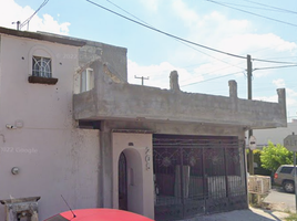 3 Schlafzimmer Villa zu verkaufen in Saltillo, Coahuila, Saltillo