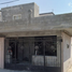 3 Schlafzimmer Villa zu verkaufen in Saltillo, Coahuila, Saltillo