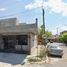 3 Schlafzimmer Villa zu verkaufen in Saltillo, Coahuila, Saltillo