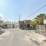 3 Schlafzimmer Villa zu verkaufen in Saltillo, Coahuila, Saltillo