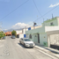 3 Schlafzimmer Villa zu verkaufen in Saltillo, Coahuila, Saltillo