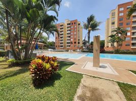 3 Bedroom Condo for rent in Valle Del Cauca, Cali, Valle Del Cauca