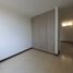 3 Bedroom Apartment for rent in Palmetto Plaza Shopping Mall, Cali, Cali