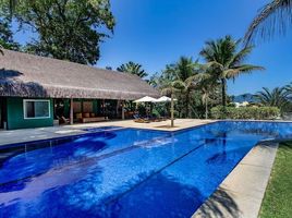 10 Habitación Casa en alquiler en Tolima, Melgar, Tolima