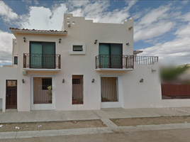 5 Bedroom House for sale in La Paz, Baja California Sur, La Paz, Baja California Sur