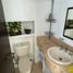 5 Bedroom House for sale in La Paz, Baja California Sur, La Paz, Baja California Sur