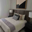 5 Bedroom House for sale in La Paz, Baja California Sur, La Paz, Baja California Sur