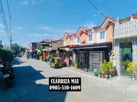 2 Bedroom Townhouse for sale in Bacoor City, Cavite, Bacoor City