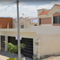 4 Habitación Casa en venta en Santa Catarina, Nuevo León, Santa Catarina