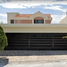4 Habitación Casa en venta en Santa Catarina, Nuevo León, Santa Catarina